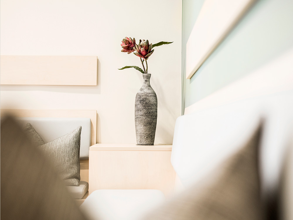 Hausarztpraxis am Markt in Luckenwalde